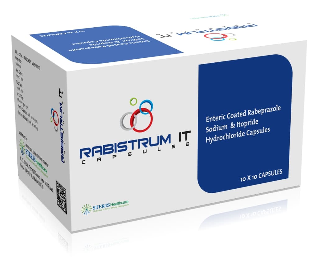 RABISTRUM IT product pack