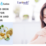 Hydroxyzyme Pro Lotion