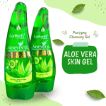Best Aloe Vera Gel