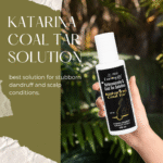 ketoconazole anti dandruff shampoo