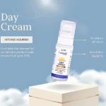 best day cream for glowing skin