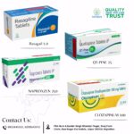 neurology medicine supplier in india