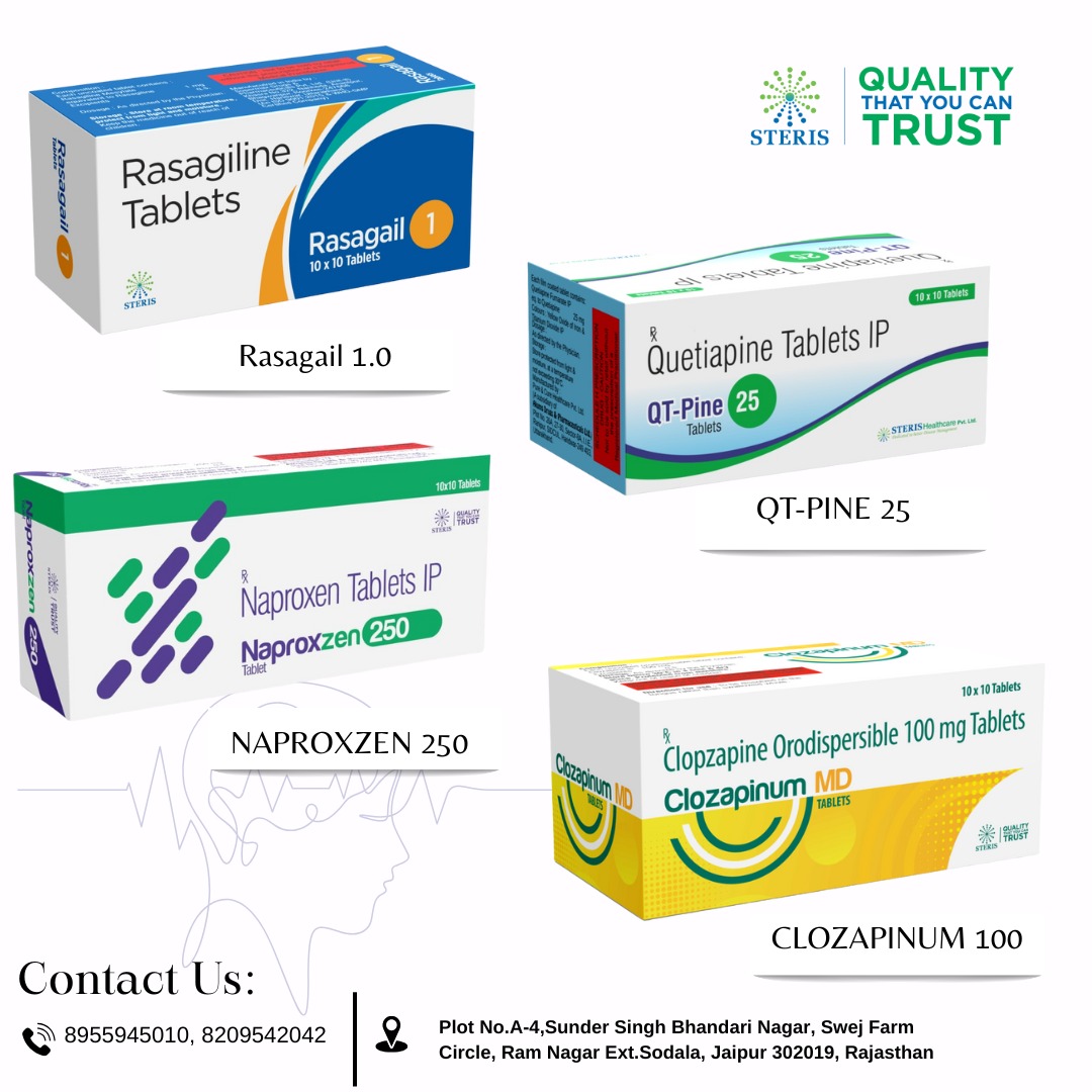 neurology medicine supplier in india