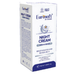 night cream for glowing skin