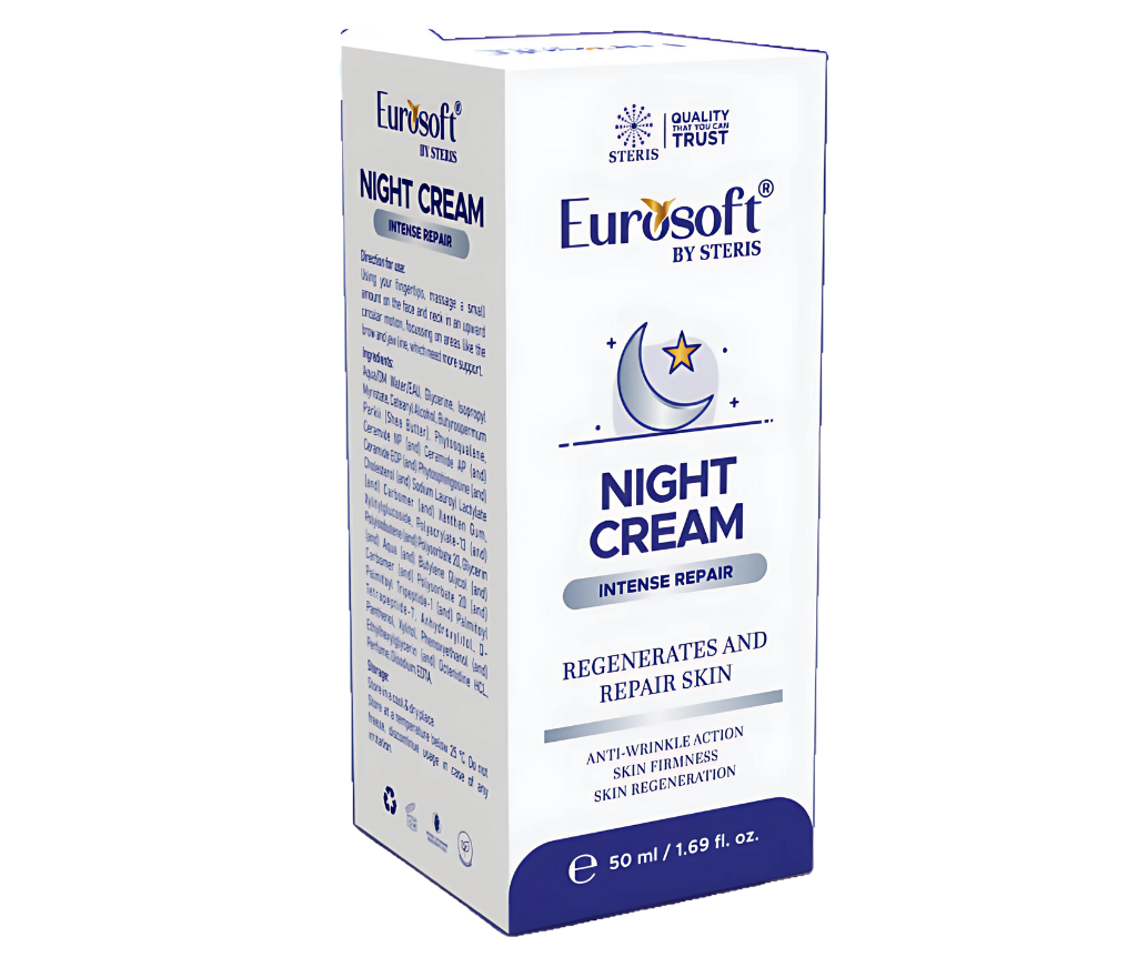 night cream for glowing skin