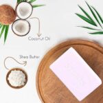 best moisturizing soap in india