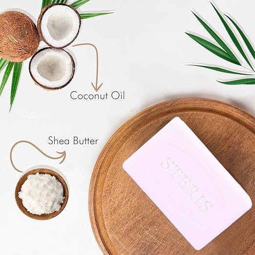 best moisturizing soap in india