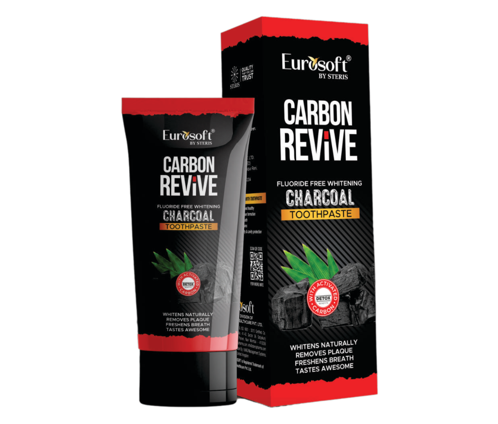 charcoaltoothpaste